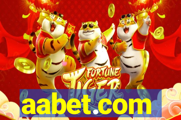 aabet.com