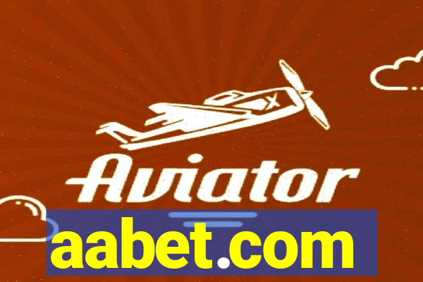 aabet.com