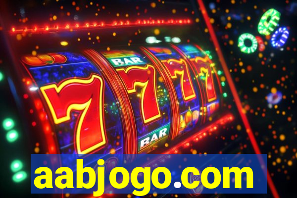 aabjogo.com