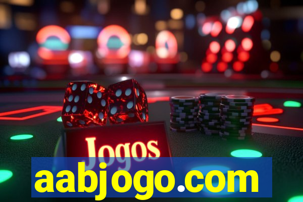 aabjogo.com