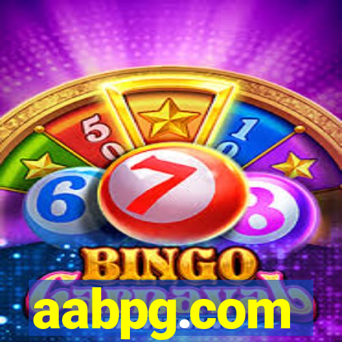 aabpg.com