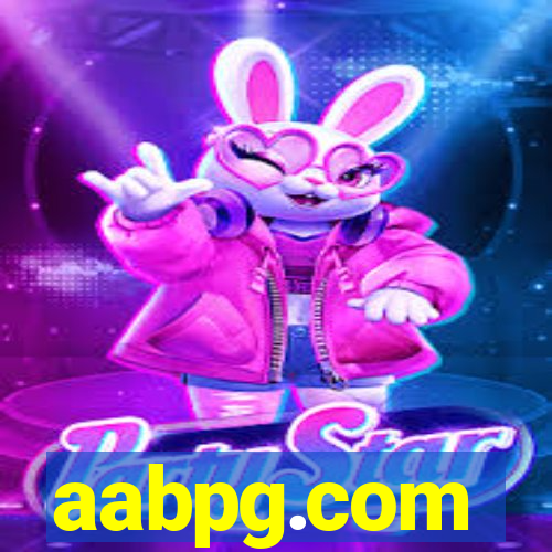 aabpg.com