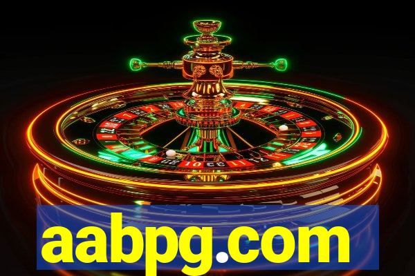 aabpg.com