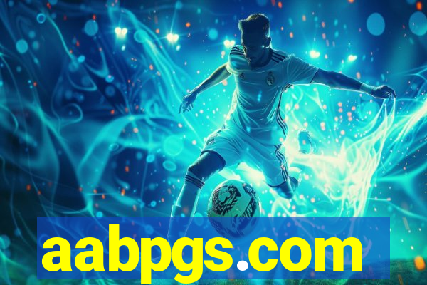 aabpgs.com