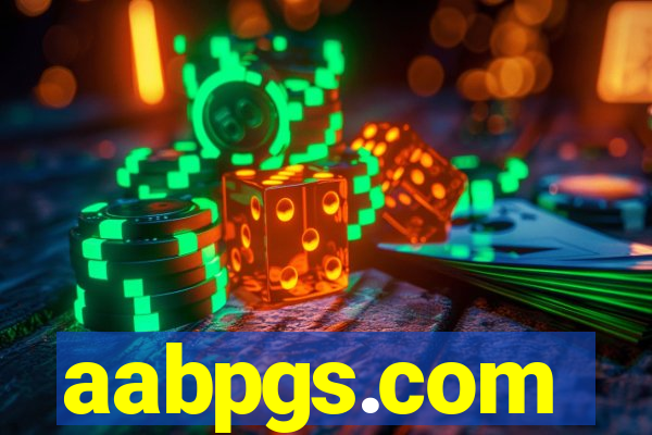 aabpgs.com