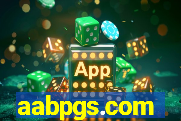 aabpgs.com