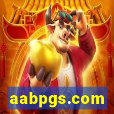 aabpgs.com