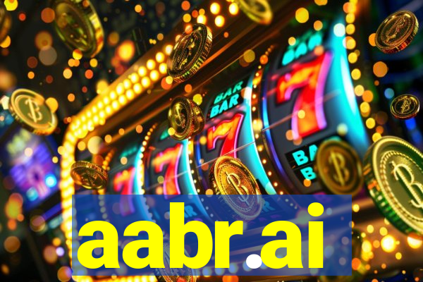 aabr.ai