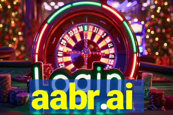 aabr.ai