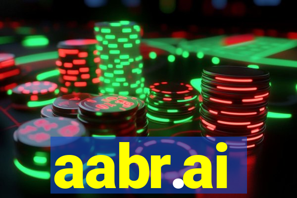 aabr.ai