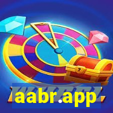 aabr.app