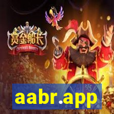 aabr.app