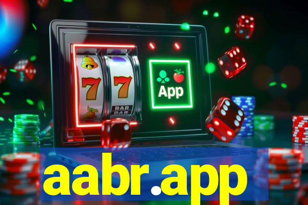 aabr.app