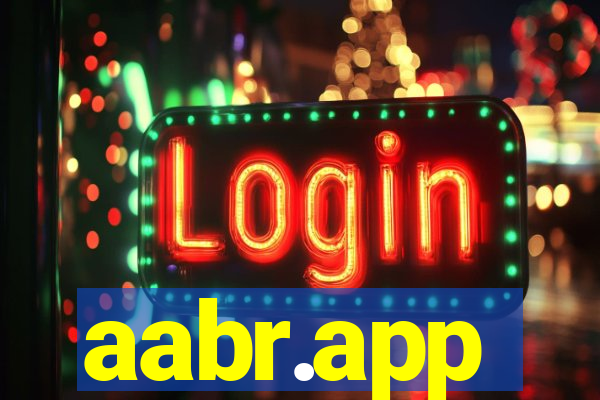 aabr.app