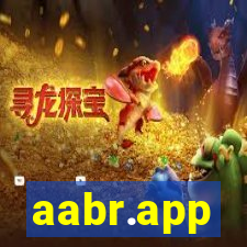 aabr.app