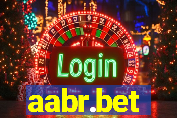 aabr.bet