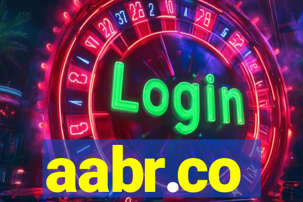 aabr.co