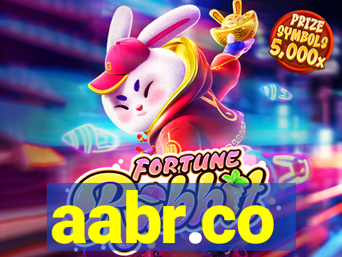 aabr.co