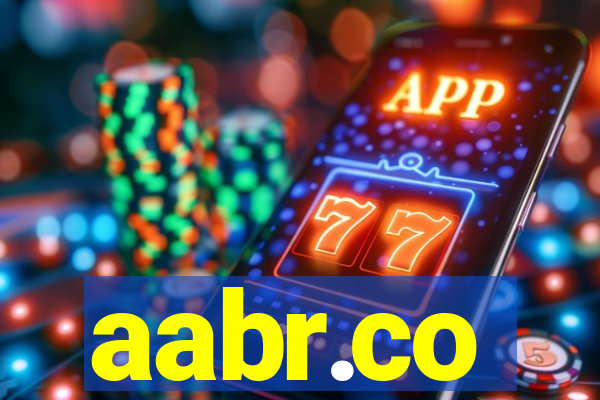 aabr.co