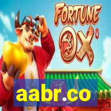 aabr.co
