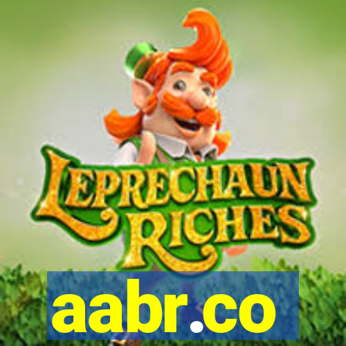 aabr.co