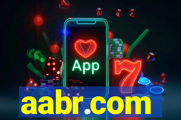 aabr.com