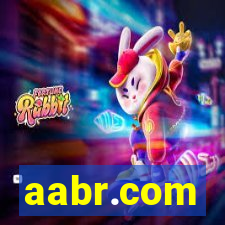 aabr.com