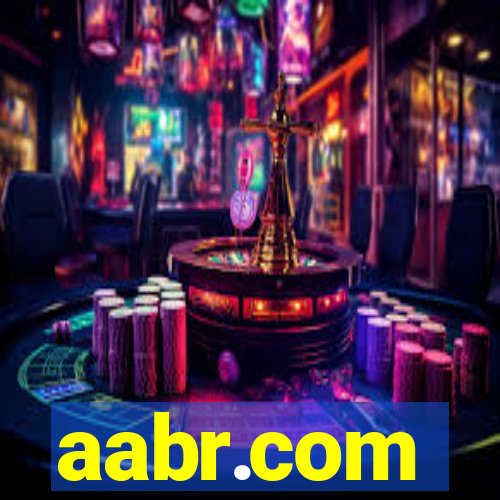 aabr.com