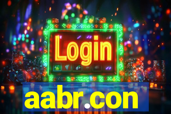 aabr.con