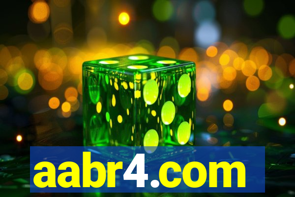 aabr4.com