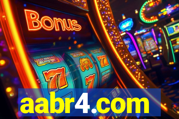 aabr4.com