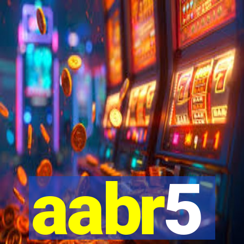 aabr5