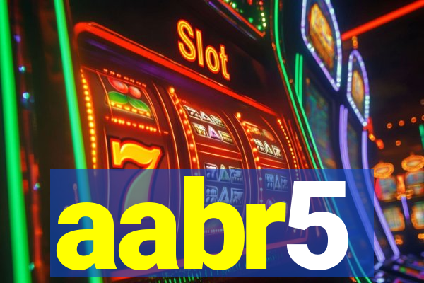 aabr5