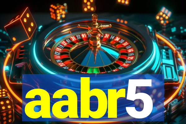 aabr5