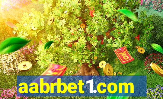 aabrbet1.com