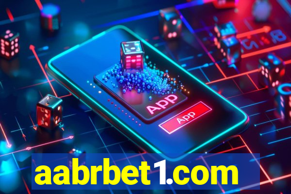 aabrbet1.com