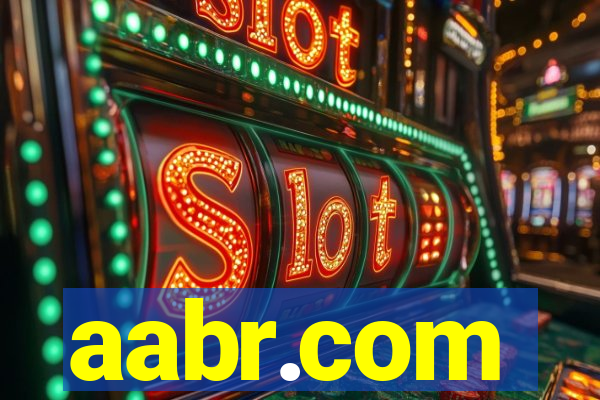 aabr.com