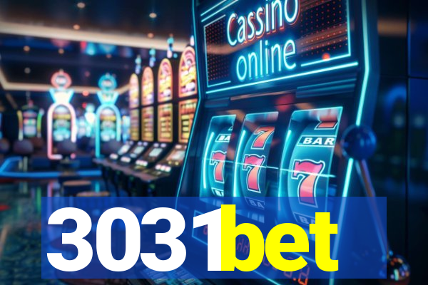 3031bet