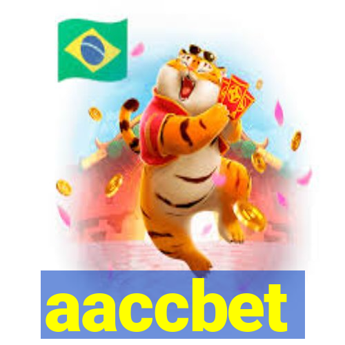 aaccbet