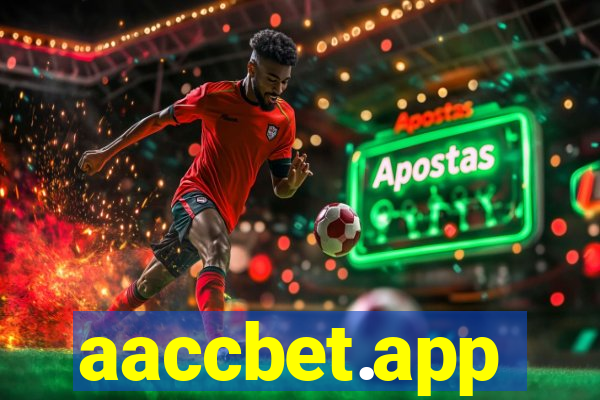 aaccbet.app