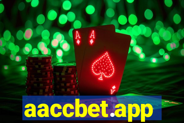 aaccbet.app