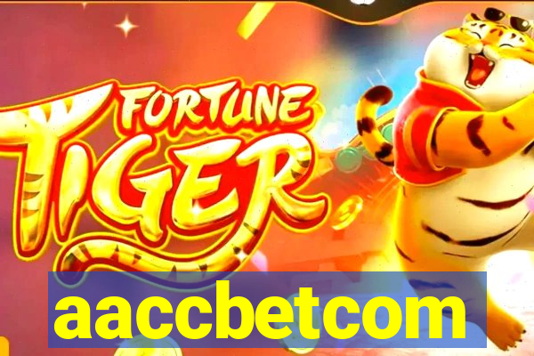 aaccbetcom