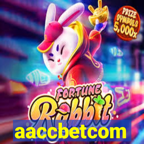 aaccbetcom