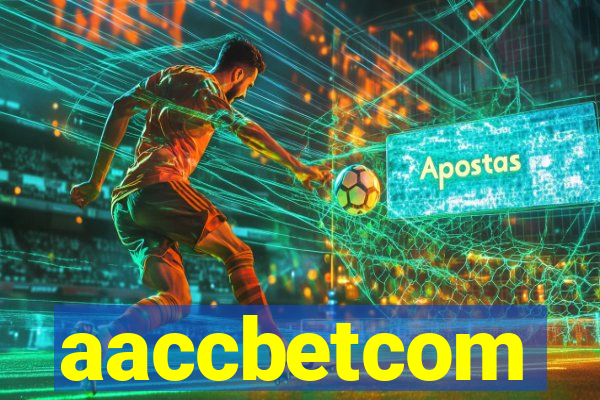 aaccbetcom