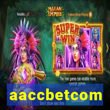 aaccbetcom