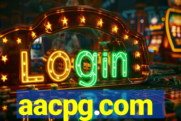 aacpg.com
