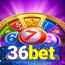 36bet