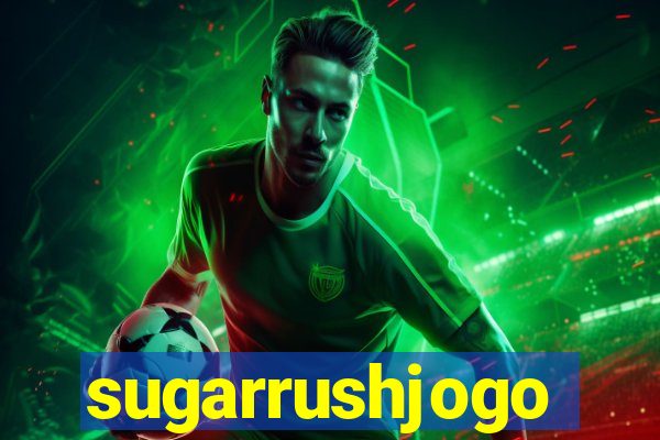 sugarrushjogo