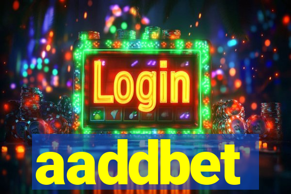 aaddbet