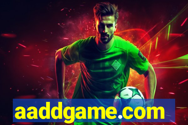 aaddgame.com